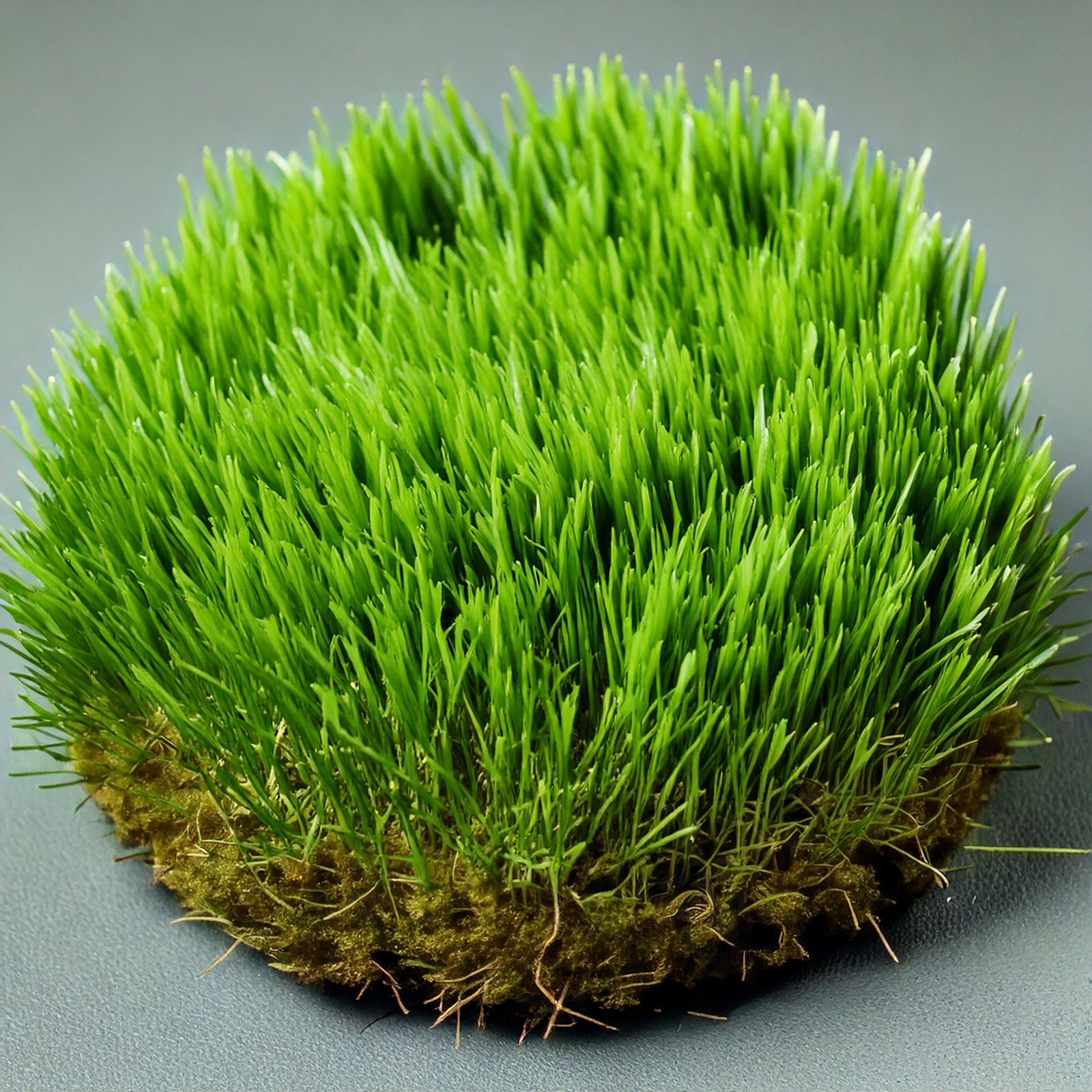 Firefly pasto sintético para mascotas 85440
